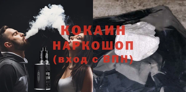 гашик Сатка