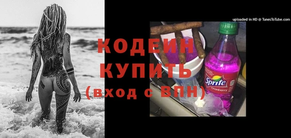 стаф Сафоново