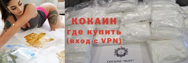 гашик Сатка
