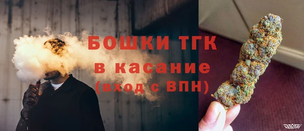 mix Саяногорск