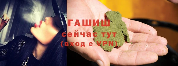 гашик Сатка