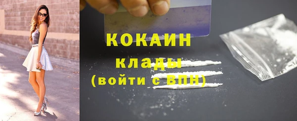 гашик Сатка