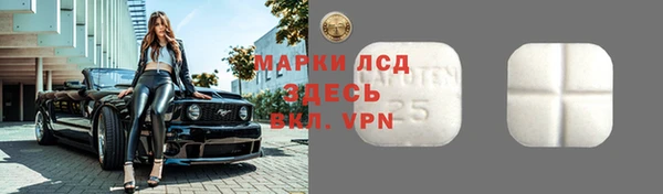 стаф Сафоново