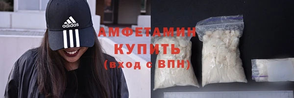 гашик Сатка