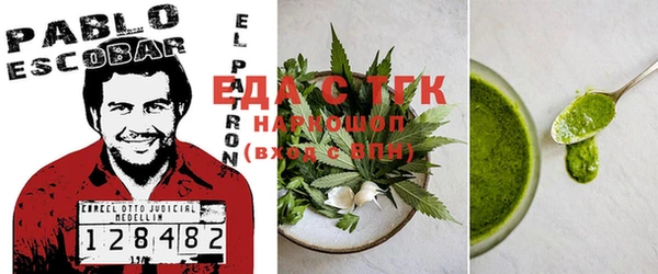 гашик Сатка