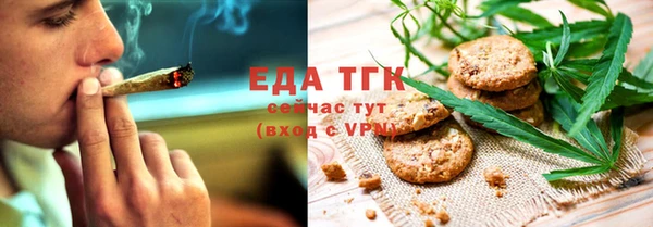 гашик Сатка